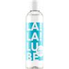 LOOVARA LA!LA!LUBE Gel Lubrificante 300 ml Lubrificante