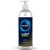 MY.SIZE Lube Me Gel Lubrificante Anal 1000 ml Lubrificante