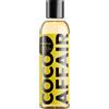 Loovara Coco Affair Olio da Massaggio 150 ml Olio