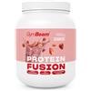 Protein Fusion 1000 g
