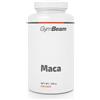 GymBeam Maca estratto vegetale 10:1 capsule 240 St