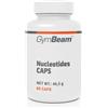 Nucleotidi complesso di 5'-monofosfati capsule 60 St