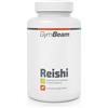 GymBeam Reishi fungo Ganoderma lucidum capsule 90 St