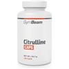 Citrullina CAPS L-citrullina DL-malato capsule 120 St