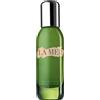La Mer The Revitalizing Hydrating Serum Fonte di idratazione ed energia