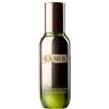 La Mer The Regenerating Serum Rughe e linee d'espressione