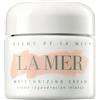 La Mer Crème de La Mer Moisturizing cream 30ml