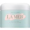 La Mer Soin de la Mer The body crème