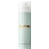 La Mer Soin de la Mer The reparative body lotion