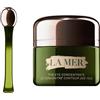 La Mer The New Eye Concentrate Concentrato occhi