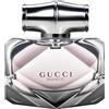 Gucci Bamboo Eau de parfum 50ml