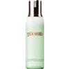 La Mer The Energizing Gel Cleanser Gel schiumoso