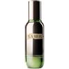 La Mer The Lifting Firming Serum Siero liftante
