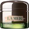 La Mer The Lifting Firming Mask Maschera viso