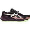 Asics Scarpa da Trail Running Donna Asics Trabuco 14 Nero Viola