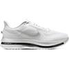 Nike Scarpa da Running Uomo Nike Pegasus Premium Bianco Argento