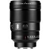 7Artisans AF 135 mm f/1,8 MAX L-Mount "