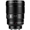 7Artisans AF 135 mm f/1,8 MAX Sony attacco FE"