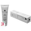 FOR FARMA SRL CREMA ANTIEMORROIDALE PROCTOVASA 50 ML