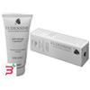 FOR FARMA SRL EUDENSINE CREMA EMOLLIENTE PROTETTIVA 100 ML
