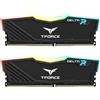 Team Group DELTA memoria DDR4 16 GB (2 x 8 GB) 3600 MHz