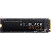 Western Digital Black SN770 M.2 2 TB PCI Express 4.0 NVMe