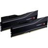 G.Skill Trident Z5 Neo memoria 32 GB 2 x 16 GB DDR5 6000 MHz CL36