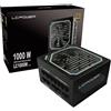 LC POWER LC-Power LC1000M V2.31 Alimentatore per PC 1000 W 80PLUS® Gold