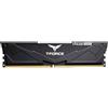 Team Group T-FORCE Vulcan memoria DDR5 16Gb (1x16Gb) 6000 MHz CL38