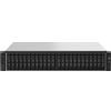 QNAP TSh2490FU NAS Rack 2U Ethernet LAN Nero Grey 7232P