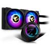 Gigabyte COO GP-AORUS WATERFORCE 240 (AORUSWATERFORCE240)