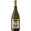 LA SPINETTA Colli tortonesi timorasso derthona doc bio