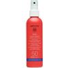 Apivita Bee Sun Safe Spray Hydra Melting Viso-corpo Ultra Leggero Spf50 200 Ml