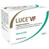 DOC GENERICI Srl Luce VF Integratore per la vista 30 Bustine