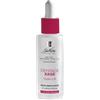 I.C.I.M. (BIONIKE) INTERNATION Bionike Defence Xage Hyalu Lift Siero Rimpolpante 30 ml