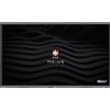 Avtek TouchScreen 8 Lite G 75 Monitor Interattivo 1TV355