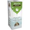 ERBENOBILI Srl OLIGOCELESTE MANGANESE/RAME