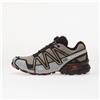 Salomon Sneakers Salomon Speedcross 3 GTX Cloudb/ Prlblu/ Blac