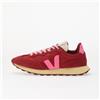 Veja Sneakers Veja Rio Branco Ii Lite Nolyn Pepper/ Sari