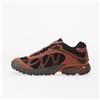 Salomon Sneakers Salomon XT-Whisper Black/ Arabia/ Asphal