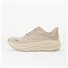 HOKA® Sneakers Hoka® W Bondi 9 River Rock Grey/ Alabaster