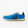 Veja Sneakers Veja Belem Nolyn Egee/ Pierre/ Black