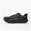 HOKA® Sneakers Hoka® U Mafate Speed 2 Ts Black/ Carbon Black