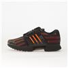adidas Originals Sneakers adidas CLIMACOOL 1 Pure Ruby/ Lucid Tangerine/ Core Black