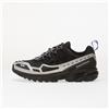 Salomon Sneakers Salomon ACS+ GTX Black/ Ftw Silver/ Persia