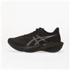 Asics Sneakers Asics Novablast 6 Black/ Black