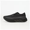 adidas Performance Sneakers adidas Hyperboost Edge Pro Running Core Black/ Carbon/ Carbon