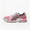 Asics Sneakers Asics GEL-Kayano 12.1 Dragon Fruit/ Black