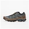 Salomon Sneakers Salomon XT-6 Stormy Weather/ Mustang/ Stormw