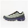 Salomon Sneakers Salomon XT-6 Sea Foam/ Urban Chic/ Deep Blue